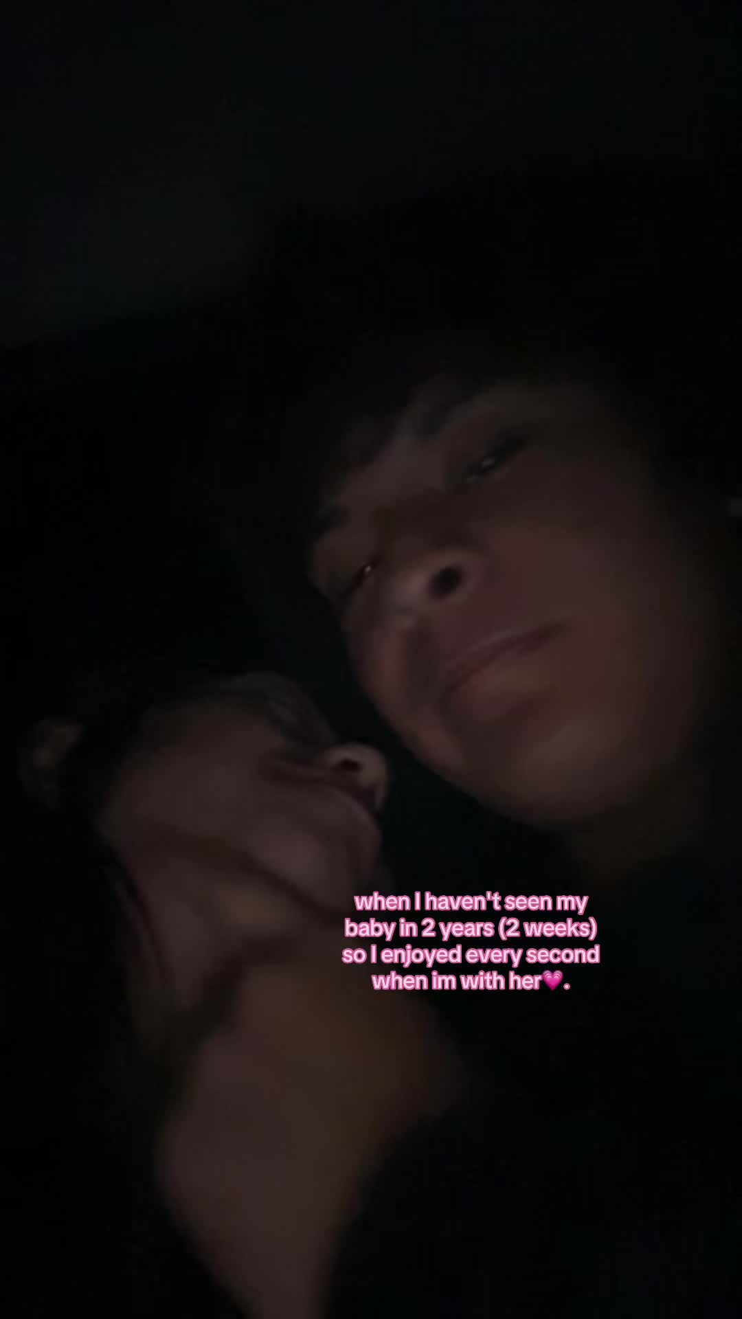 @dylann✝️