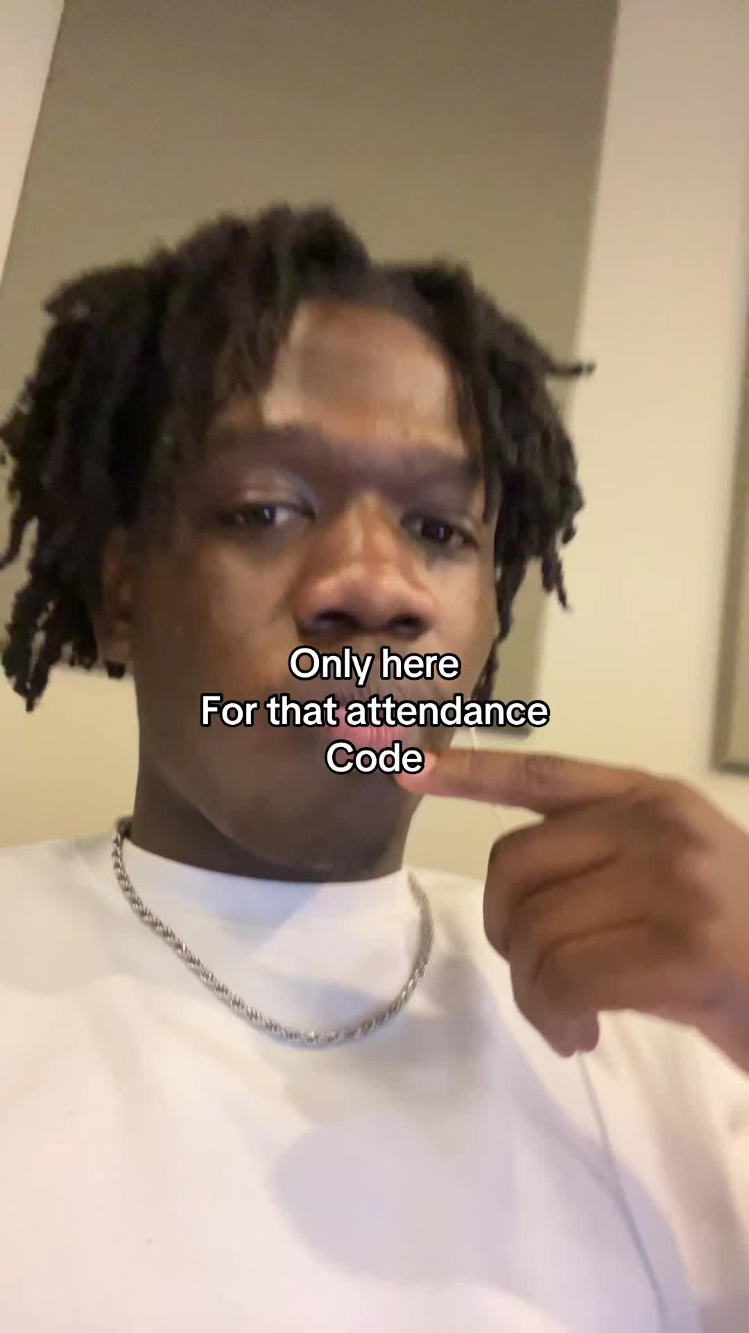 @Ayo Tewe on YouTube