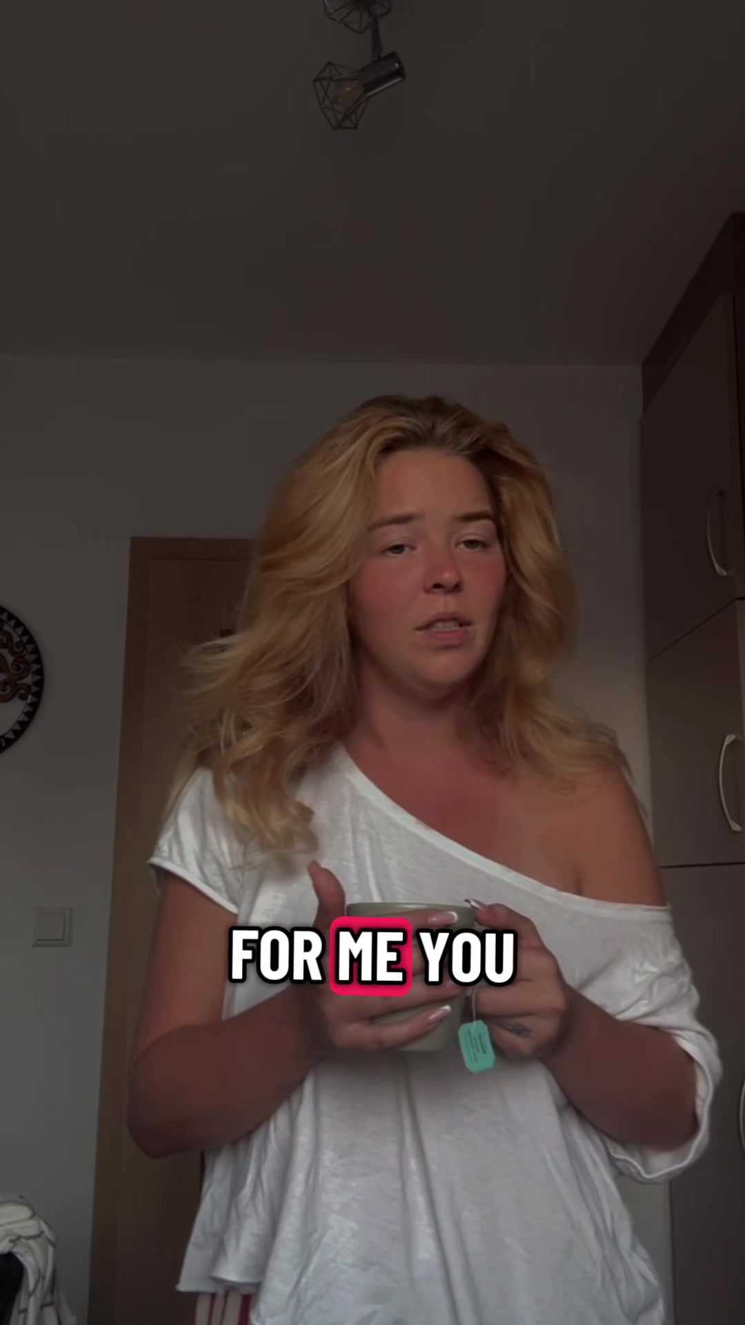 @Sandy🎙️
