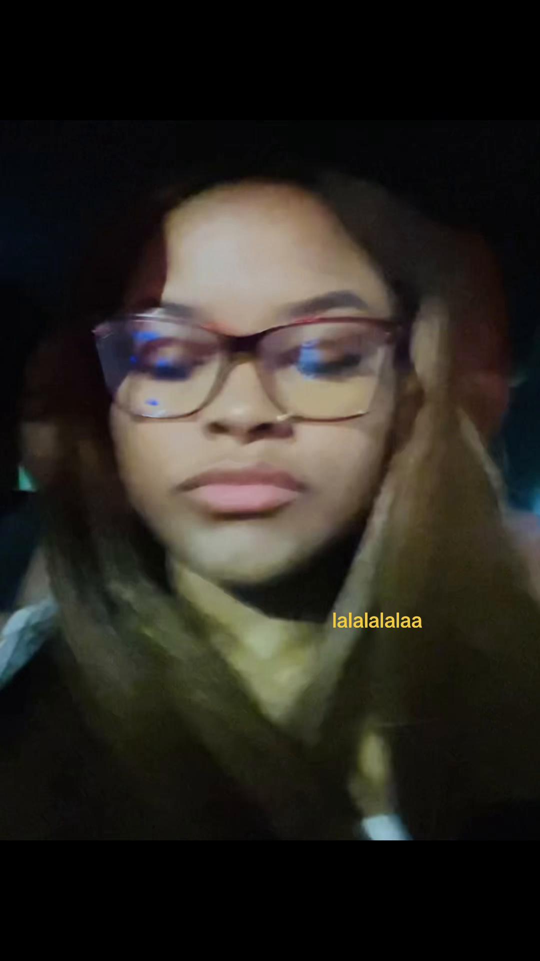@️