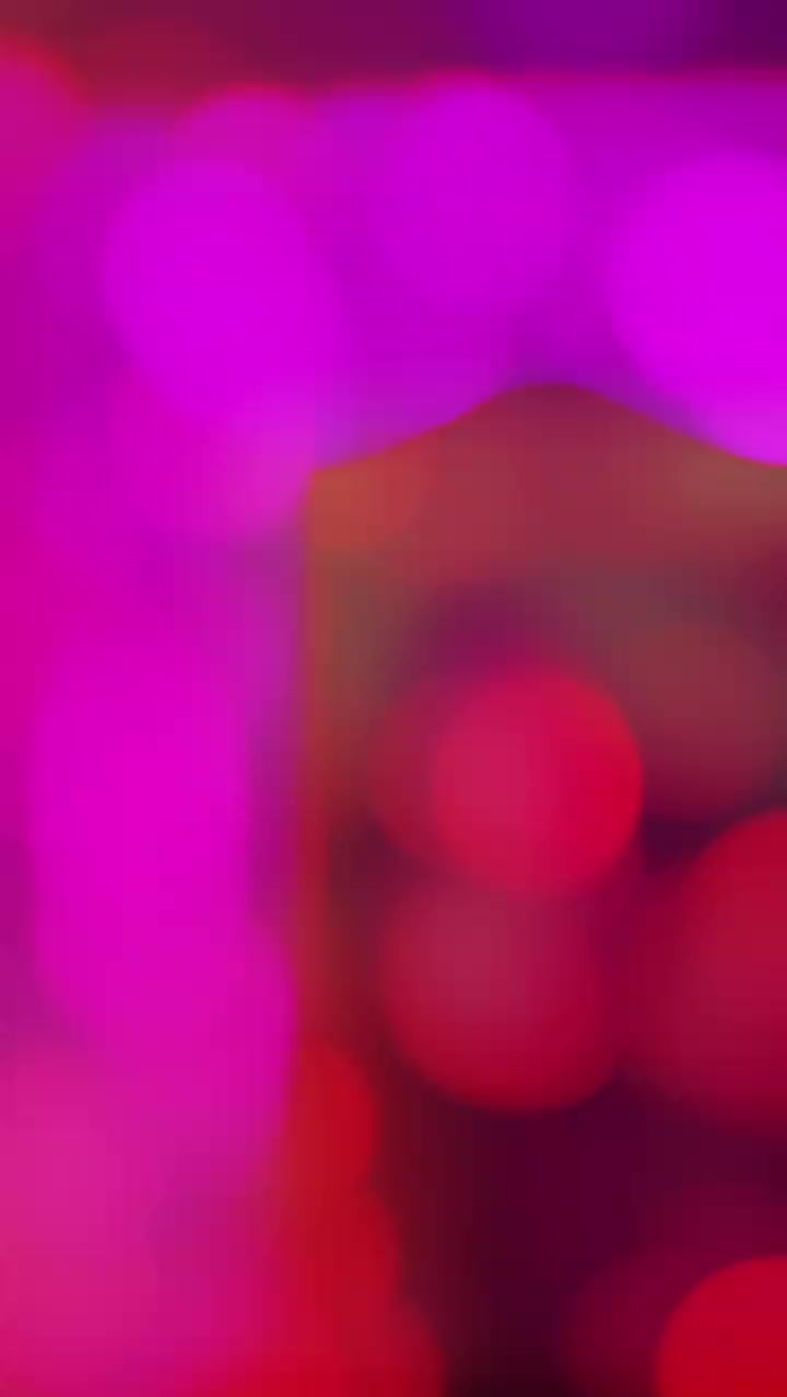 @🎀𝙕𝙤𝙮𝙖🎀