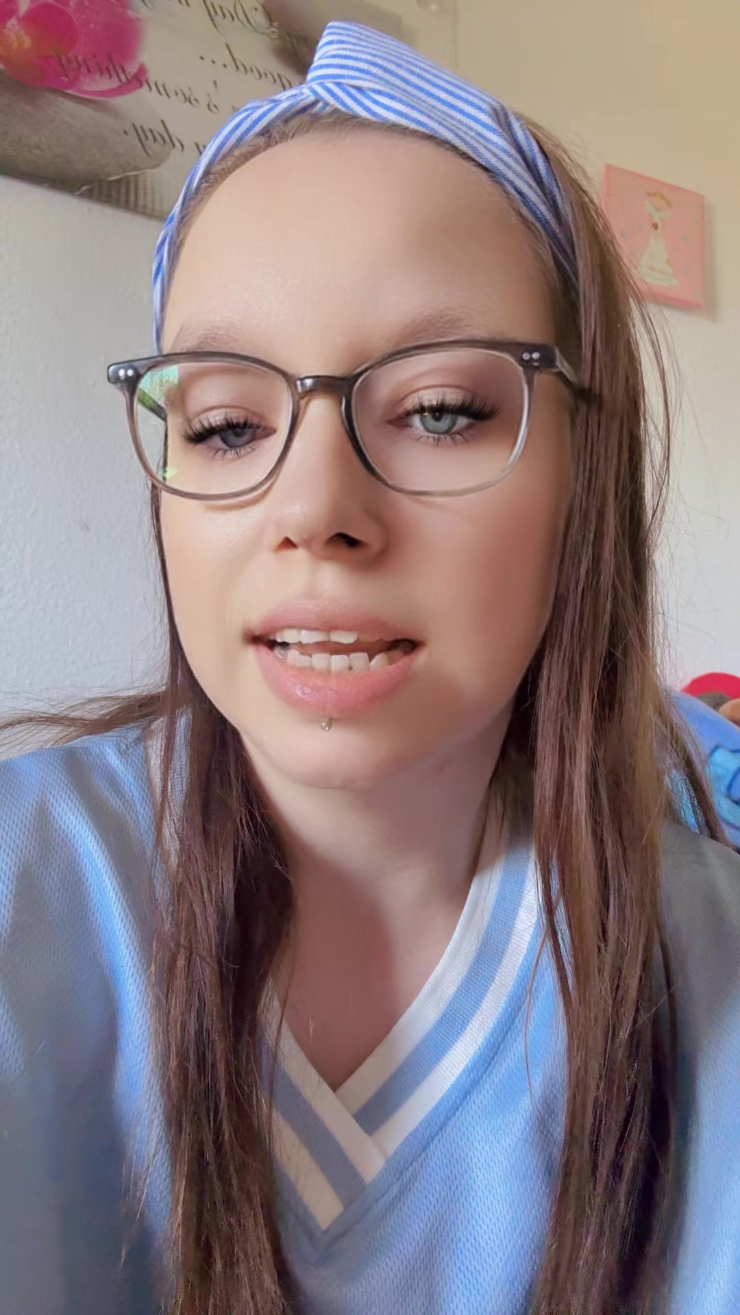@stitchmaus97