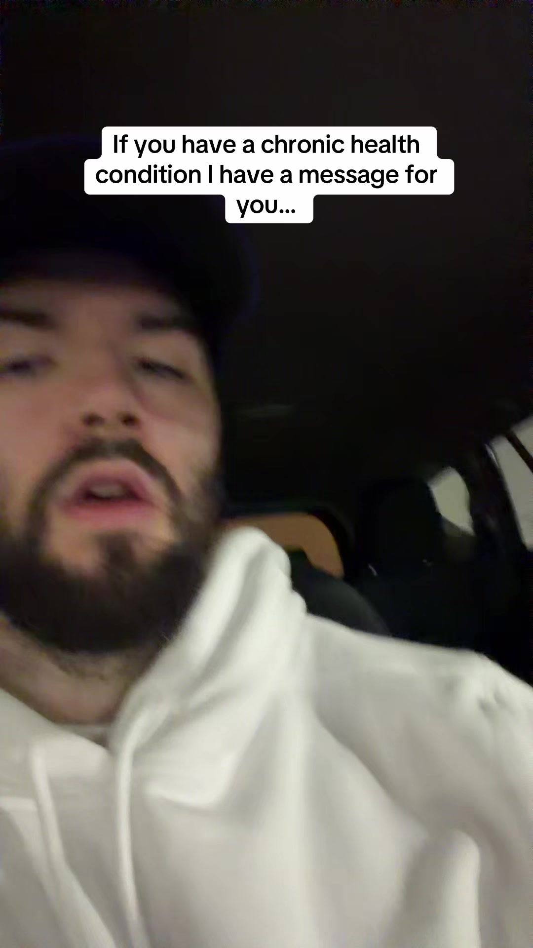@Ryan
