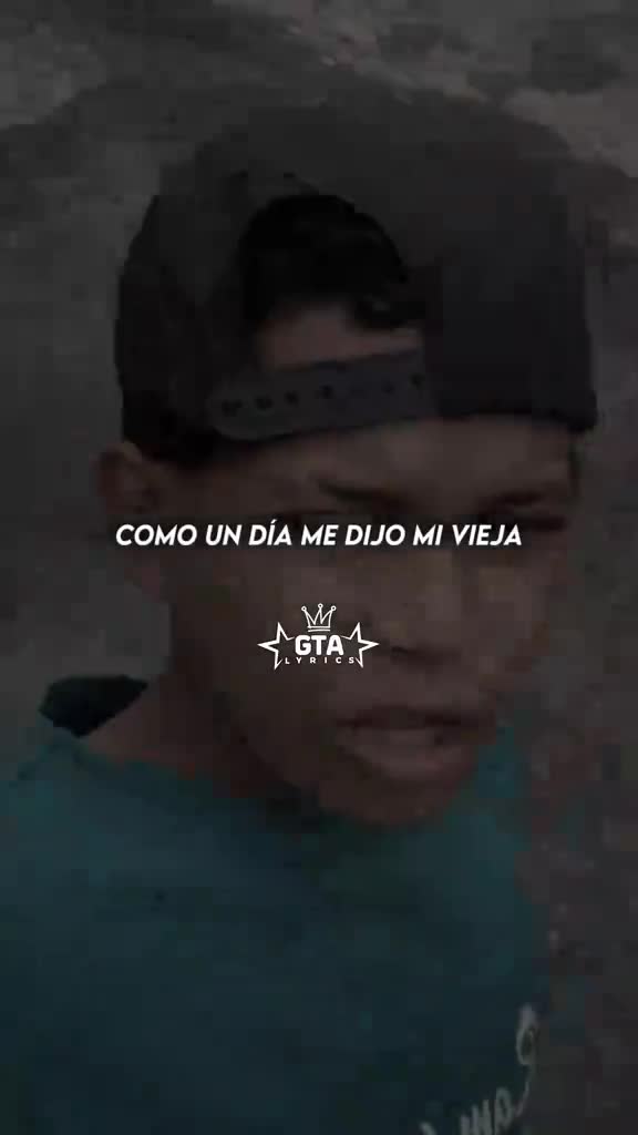 @Ruanger_motivacion