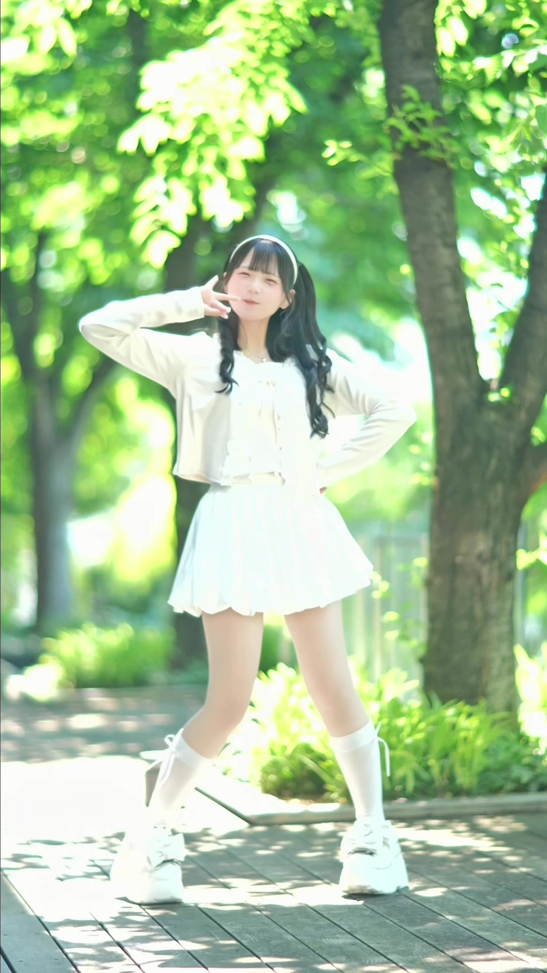 @みゆちーさま