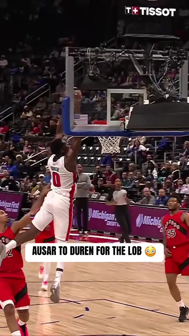 @bleacherreport