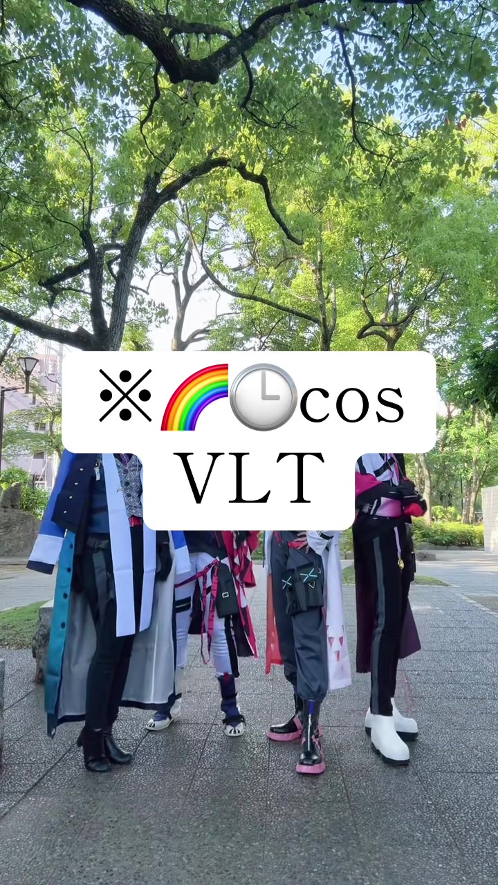 @けだま