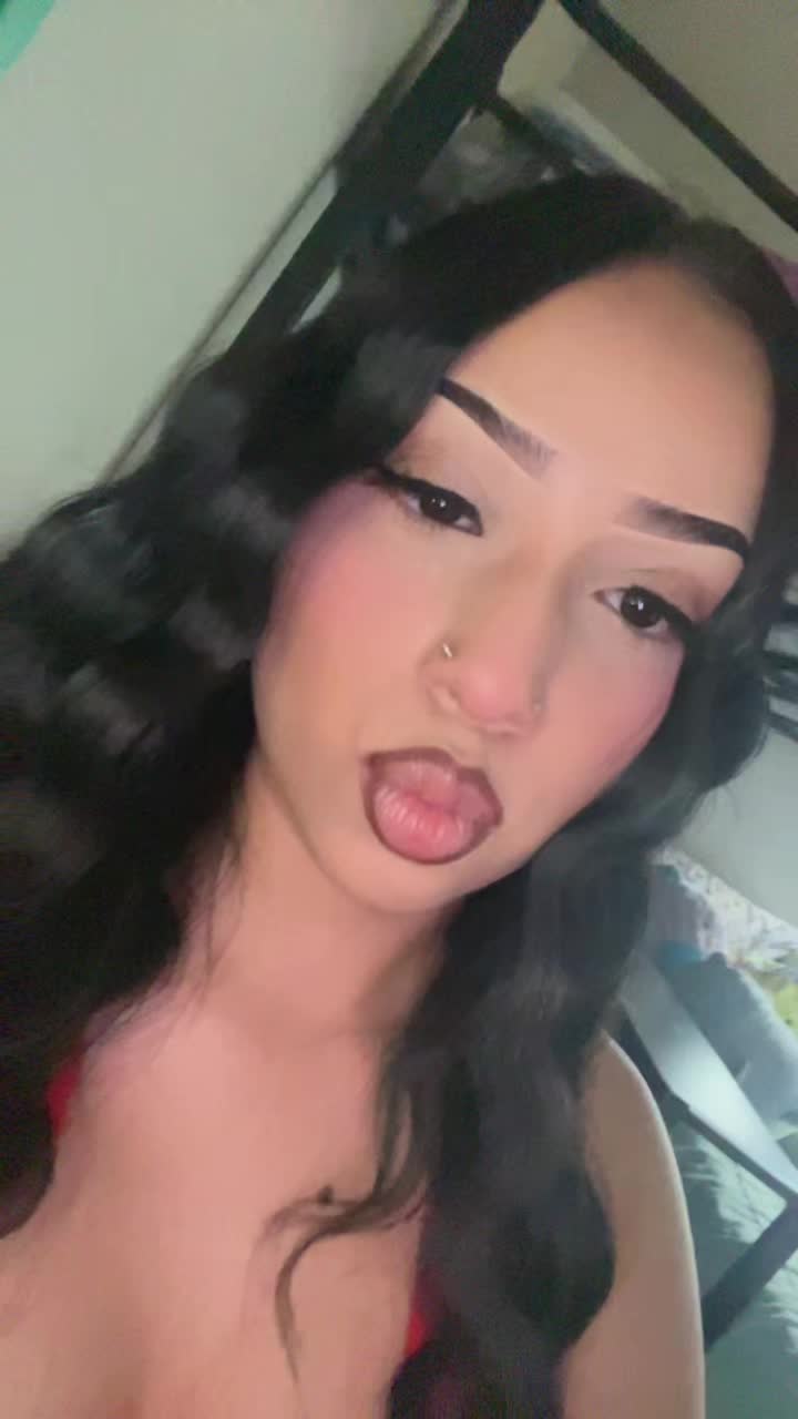 @.