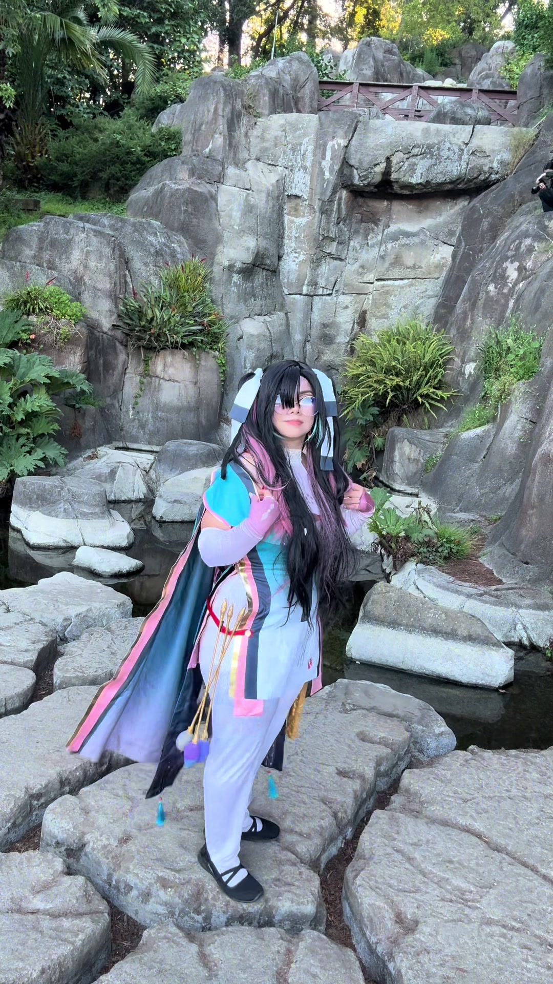@airisfurlan