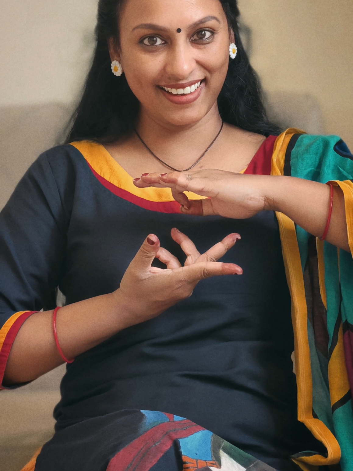 @Honey Varghese