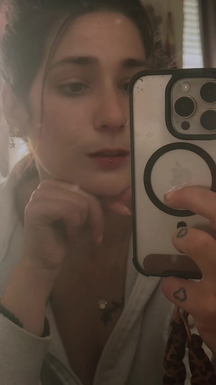 @Tat_yana 28🩵🦋