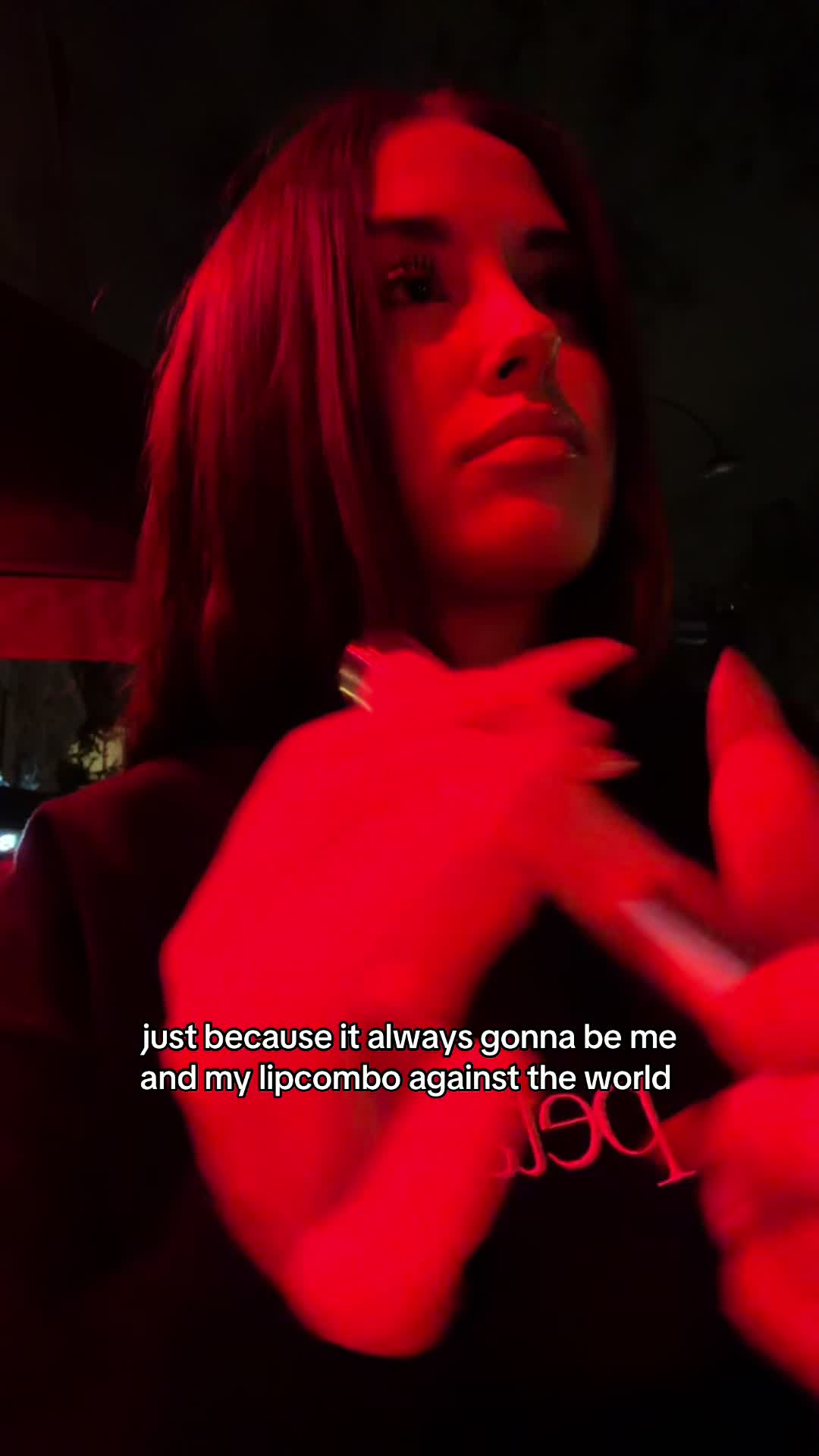 @jesuischaa