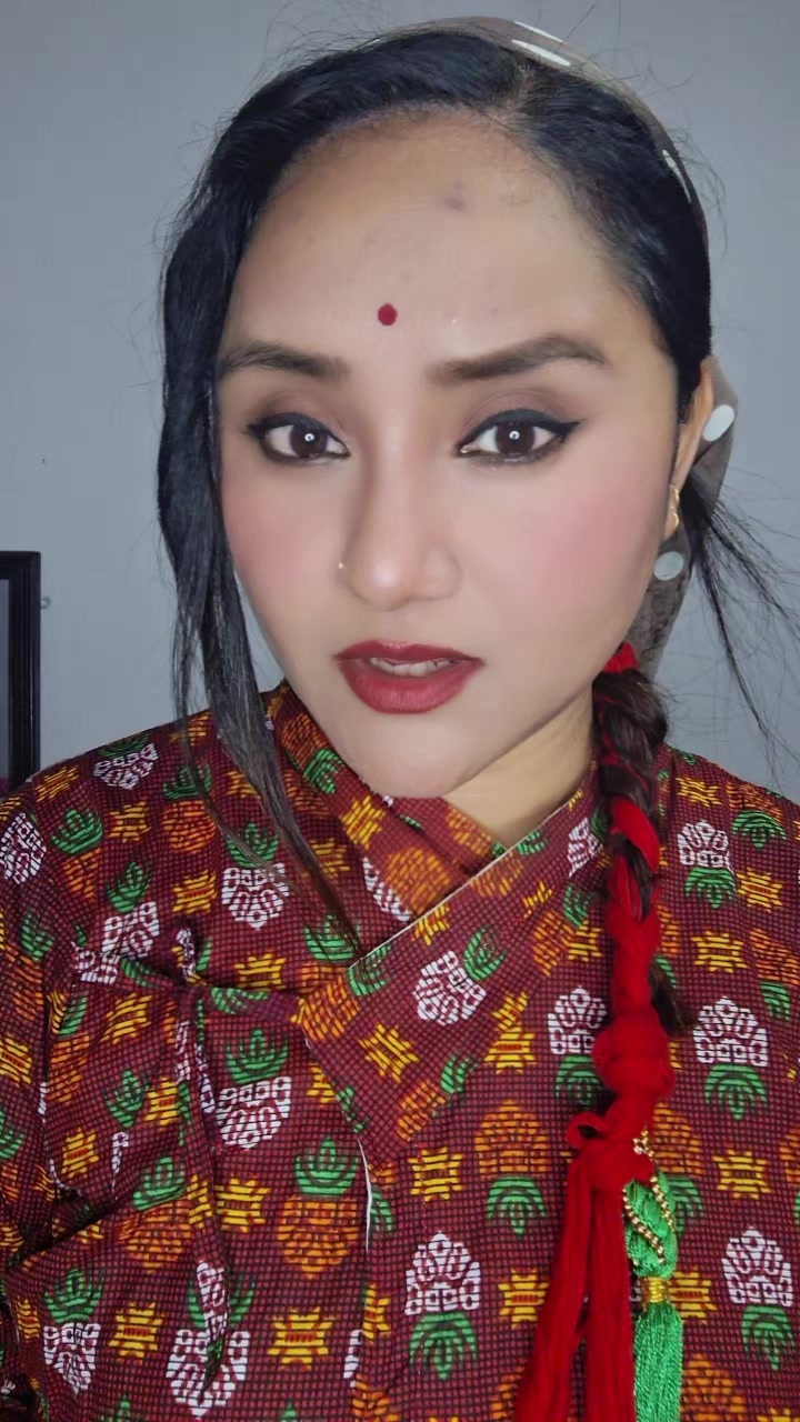@Bksarla_(LEO)🦋🦋🧿🇳🇵