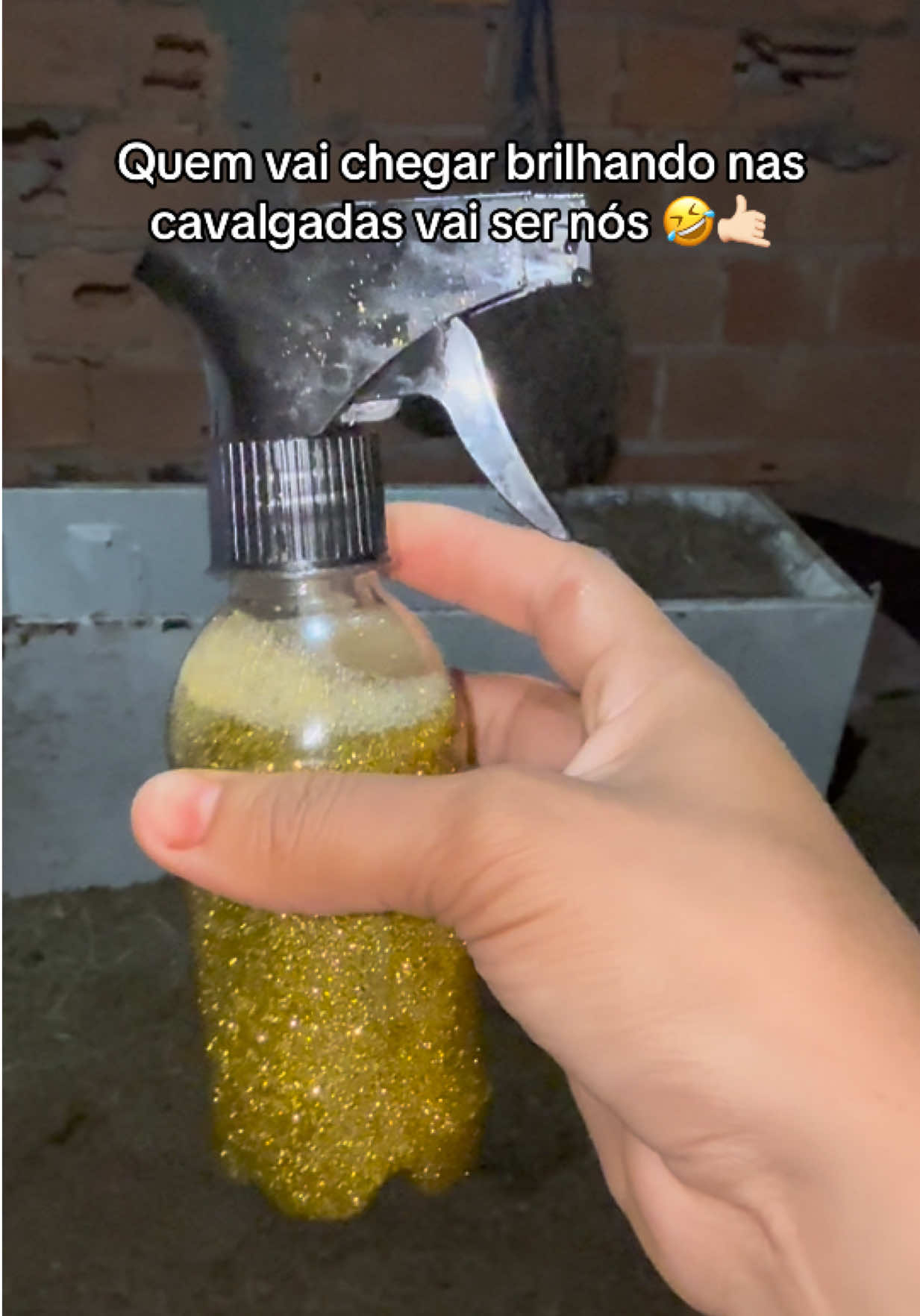 @Talili Mathias