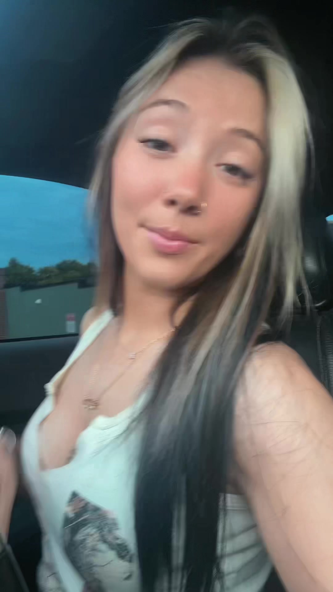 @itsemmasmith