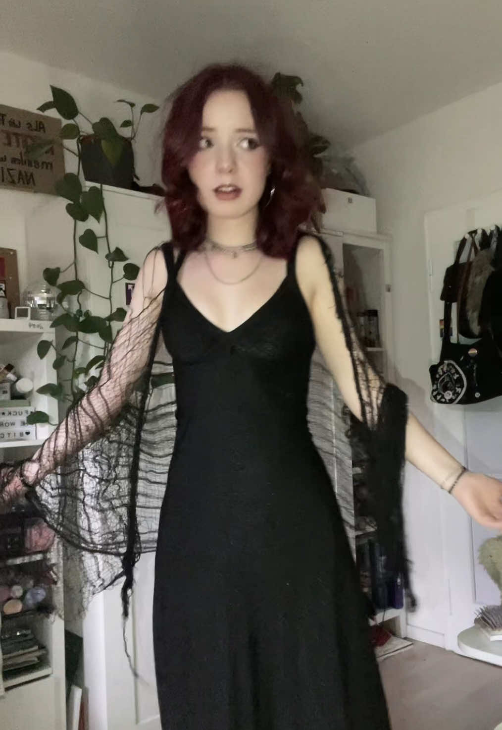 @Flo ☠︎︎