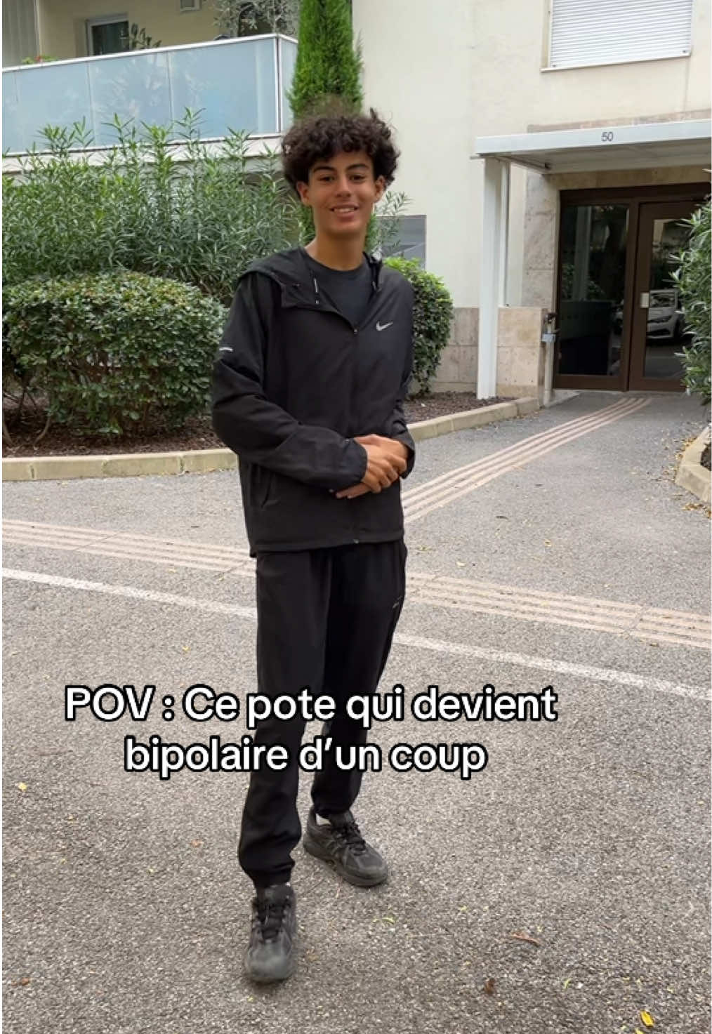 @ZIZOU