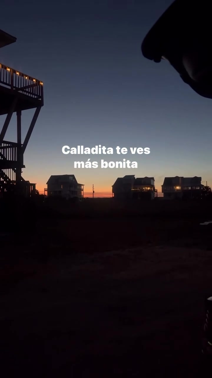 @Morena01