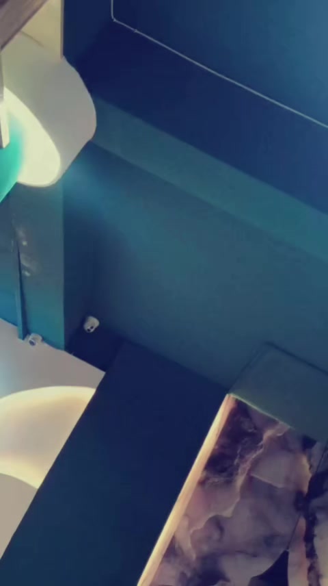 @🦋⃟≛⃝𝑨𝒔𝒊𝒎 𝒋𝒂𝒏 ≛⃝❤️࿐