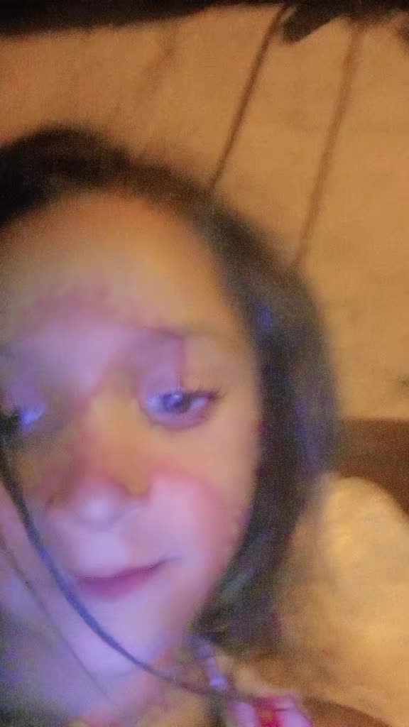 @Sibel Demirhan