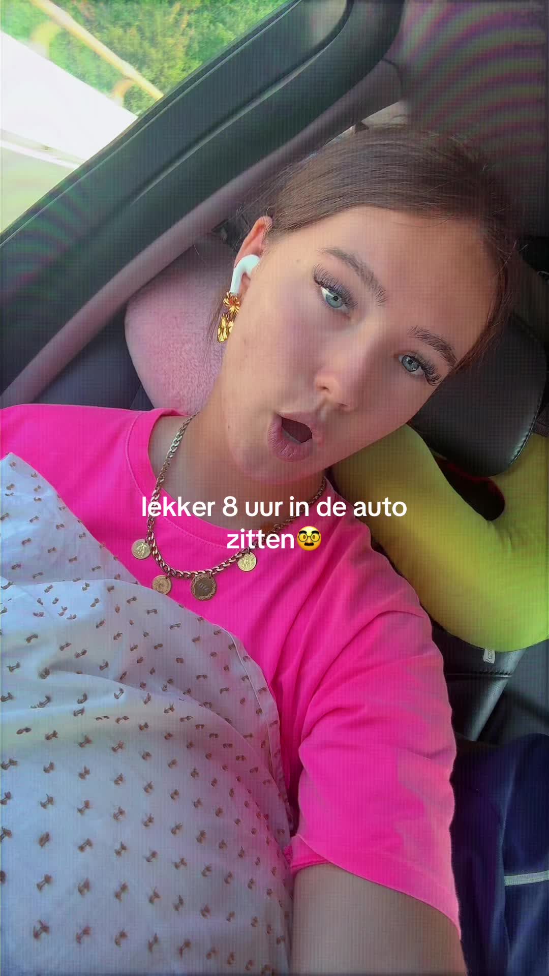 @โ
๐๐๐๐๐๐โ
