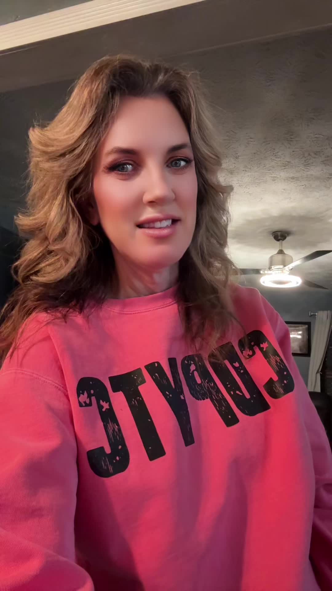 @Elizabeth!