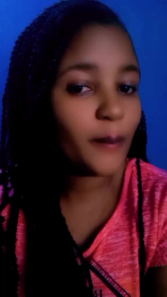 @Vero