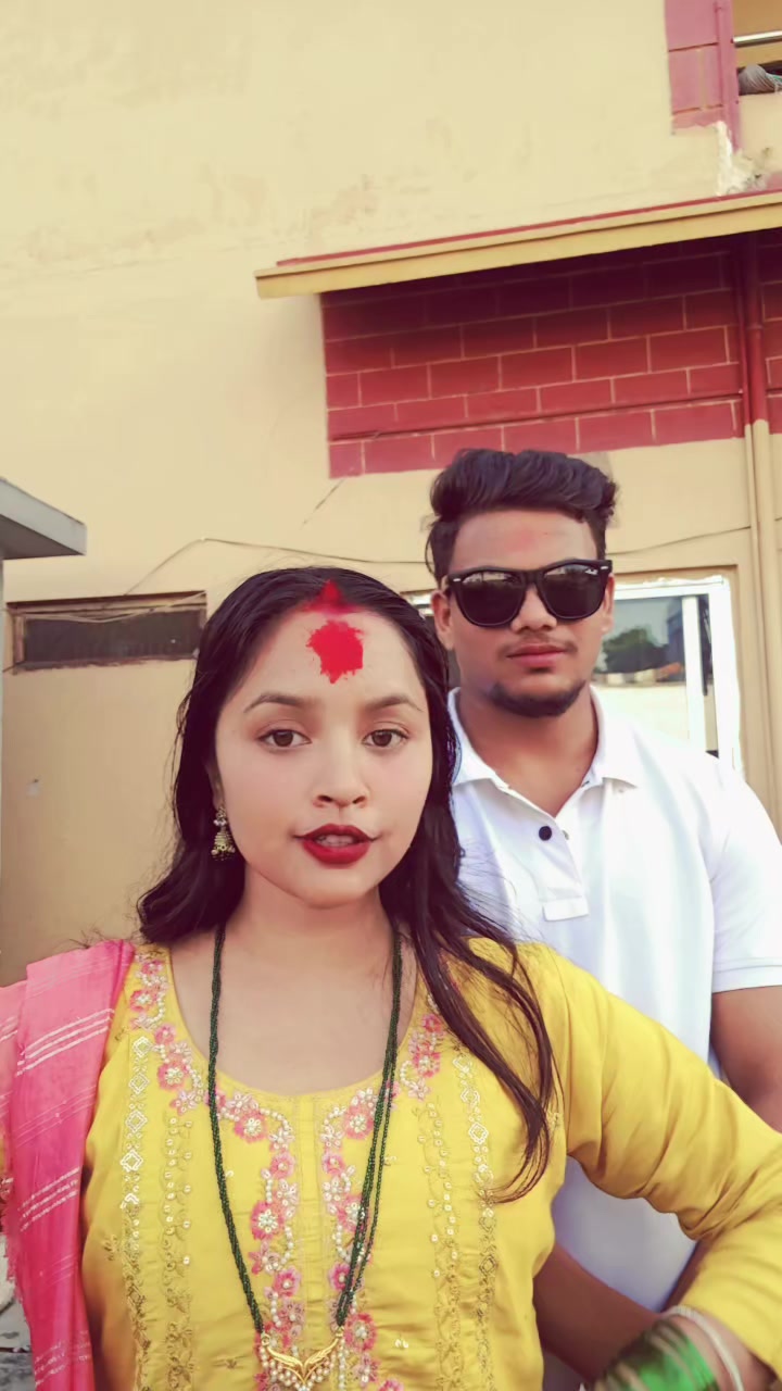 @Tapendra Baduwal