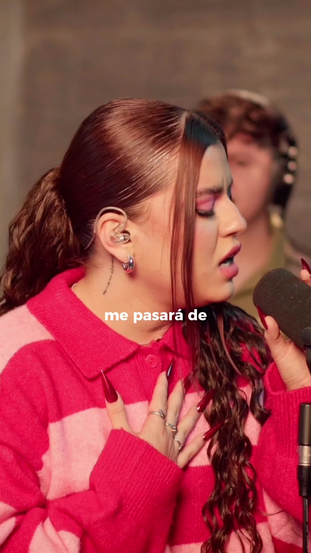@KAIRY