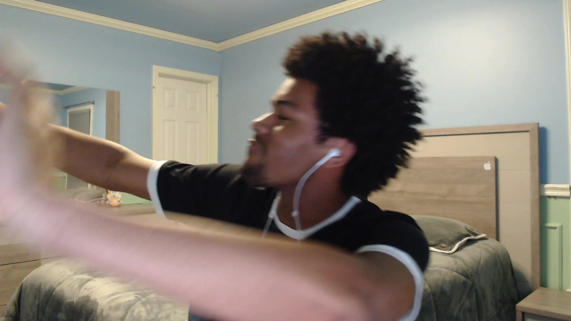 @Max