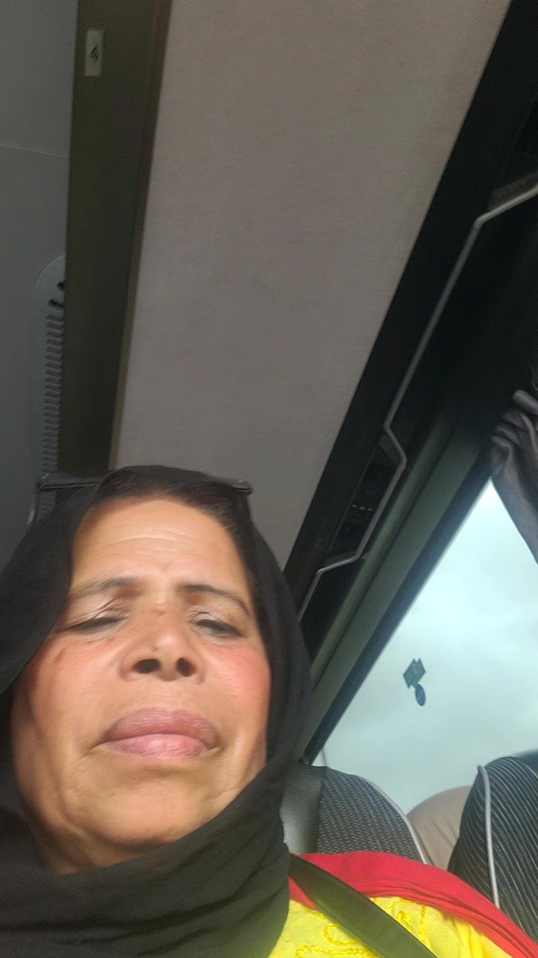 @مينة.       مينة