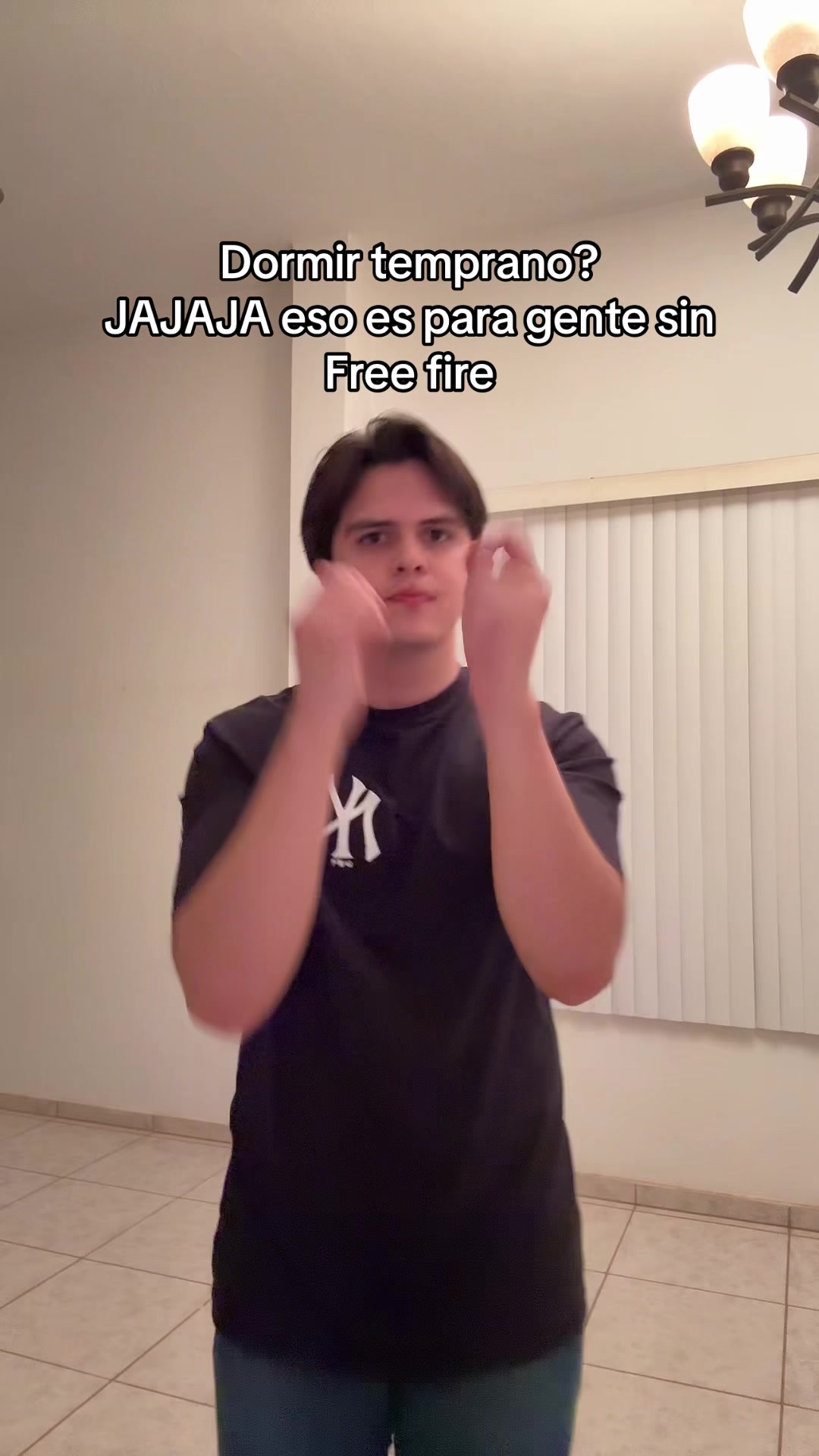 @diegof3ik