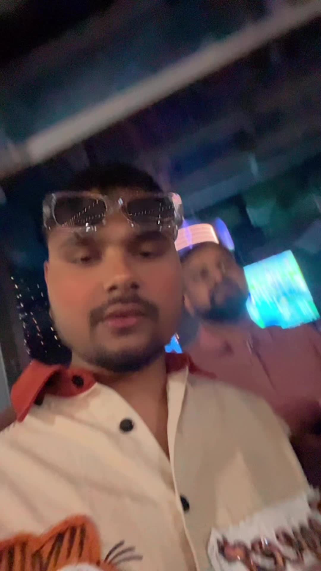 @Akash