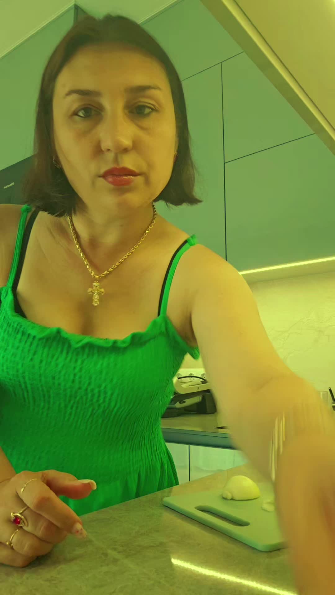 @💞Эльвира💞
