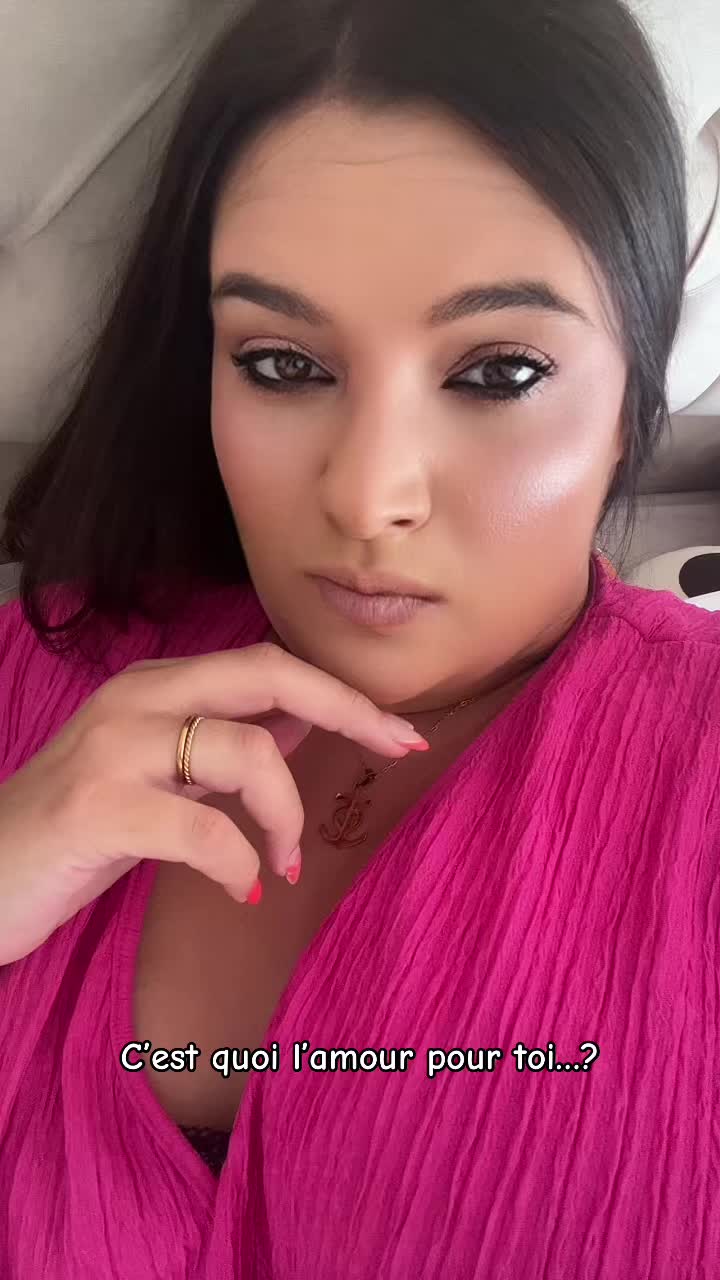 @Amél