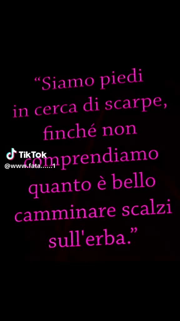 @Carmen Langella