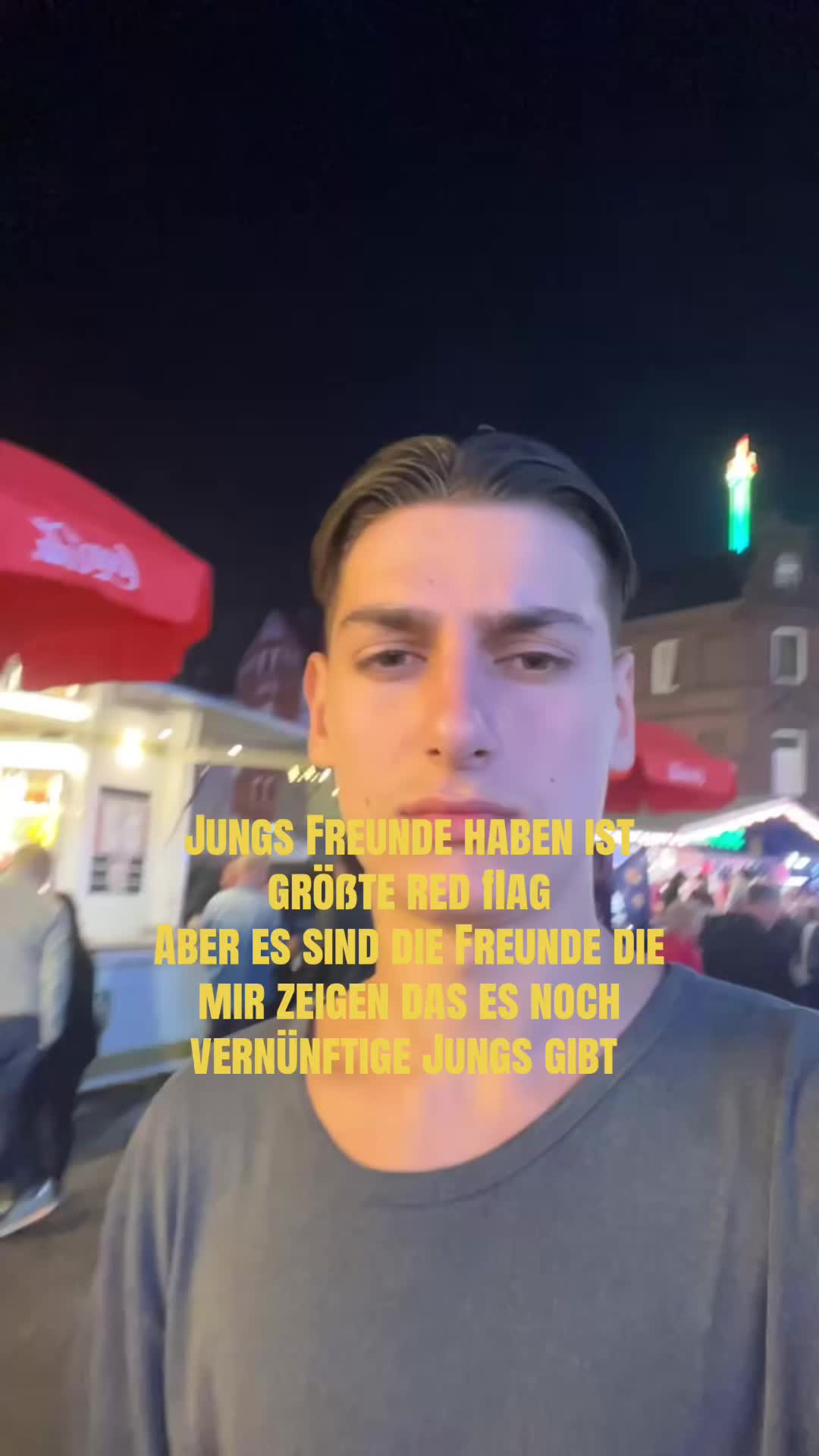 @klerodjo87