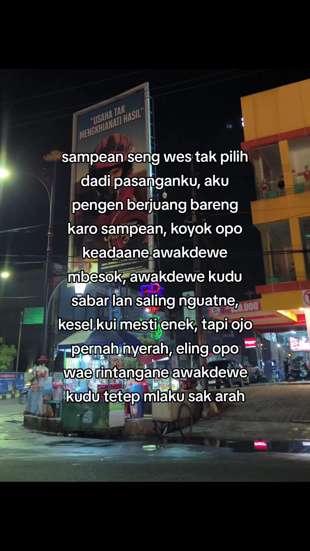 @𝗦𝗮𝗺𝗯𝗮𝘁𝗹𝘂𝘄𝗲🫀