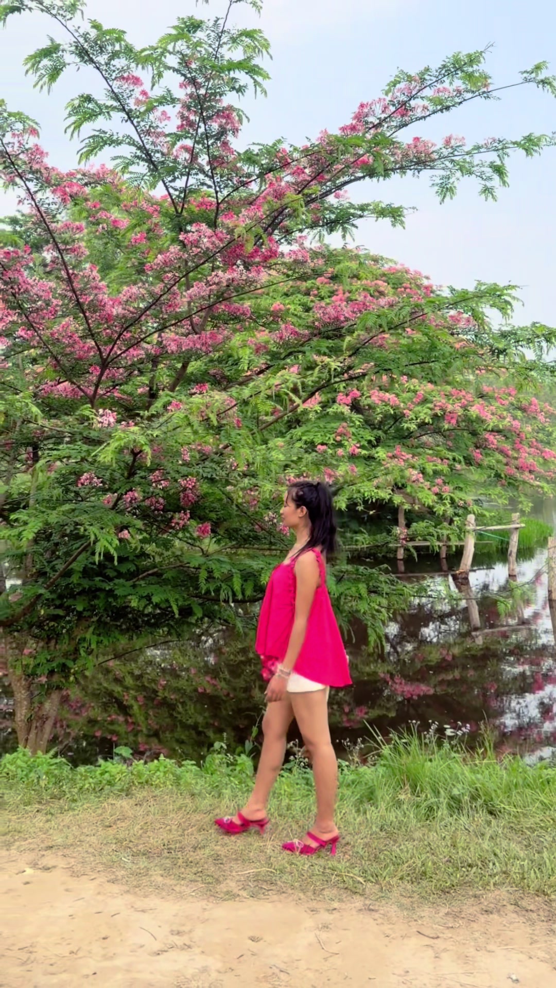 @sabeenakurumbhang