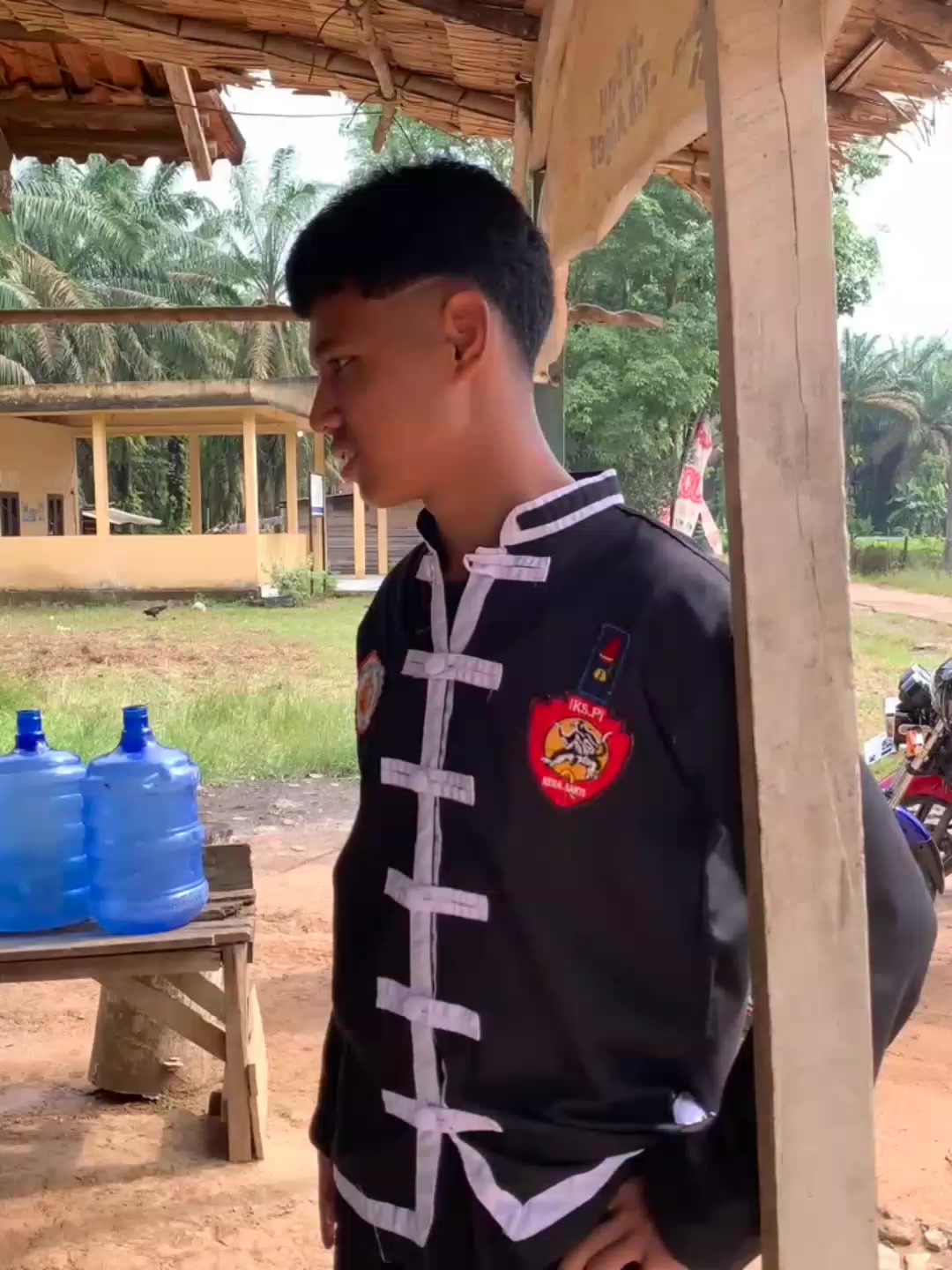 @๐ฅ๐ช๐ฉ๐ง๐๐