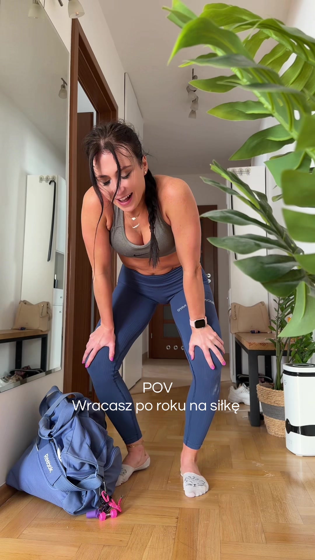 @FitMedicGirl