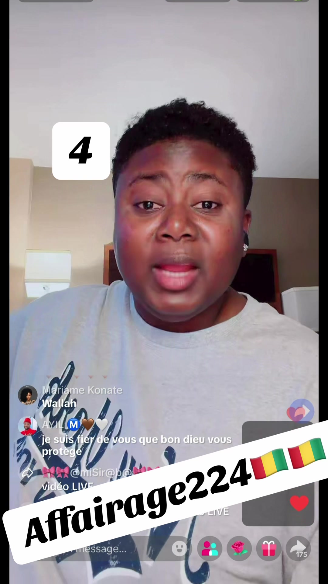 @Affairageconakry224