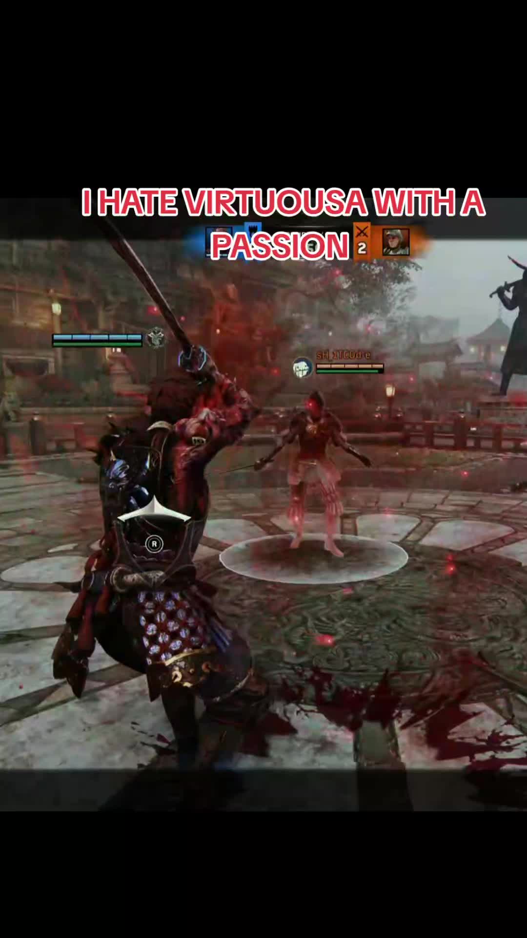 @GrayWolfHonor_Viking