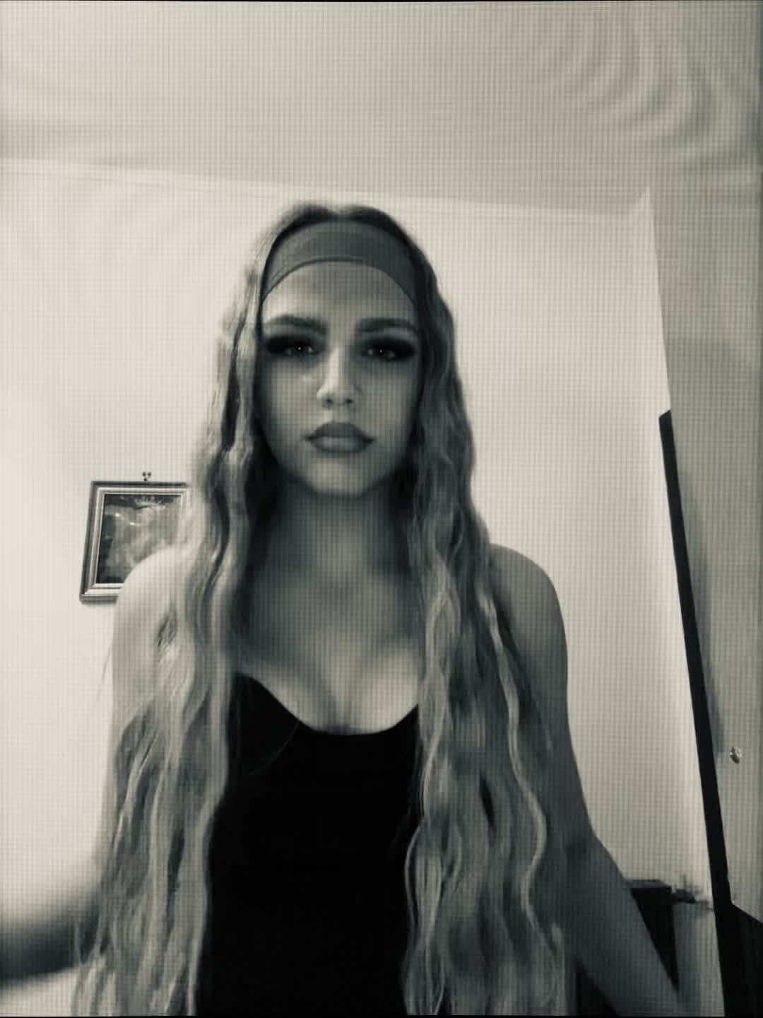 @𝖌𝖎𝖆𝖉𝖆