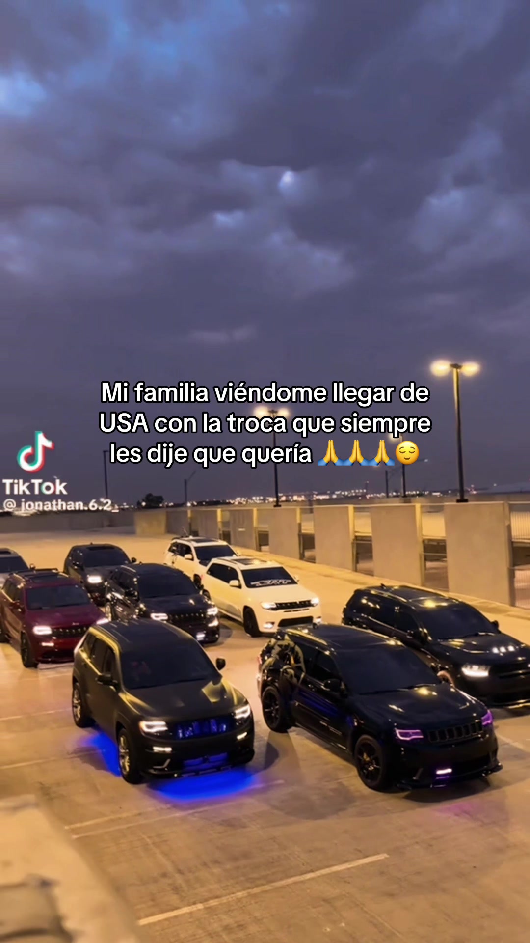 @Gisel Saldaña