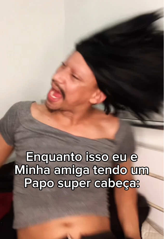 @Ocacmarley