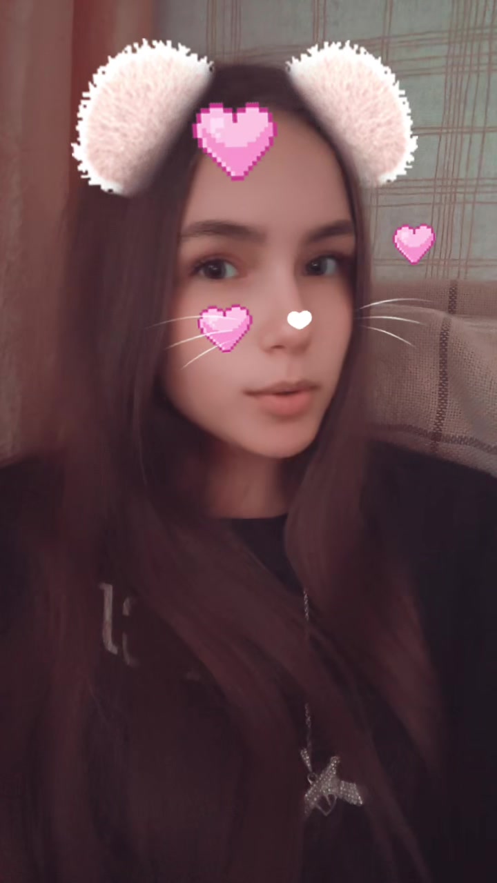 @сашкалол@