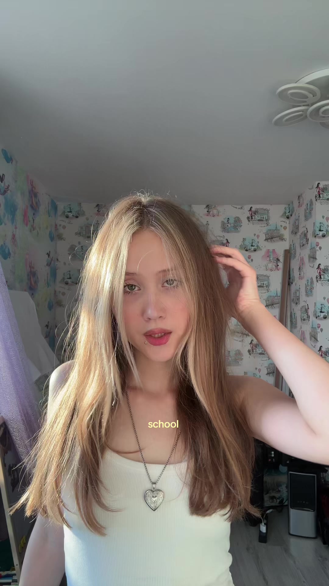 @painhubgirlll