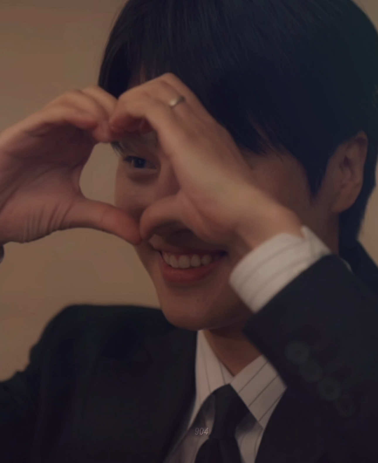 @eunbining ꕤ