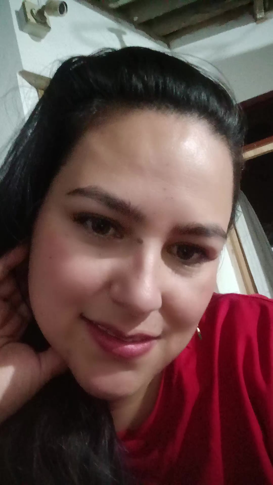 @Milena Rodriguez Pin